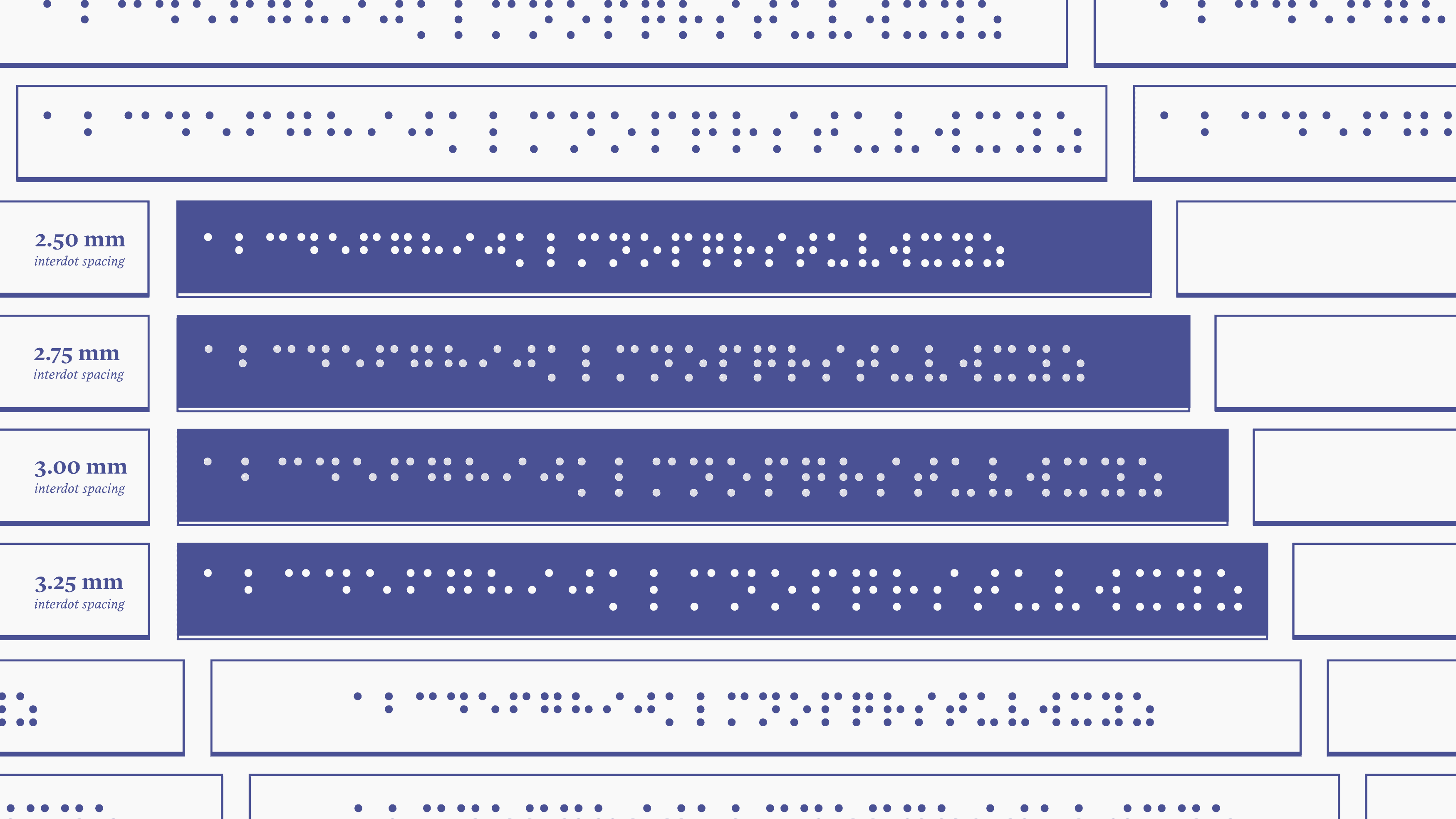 240528 braille cover